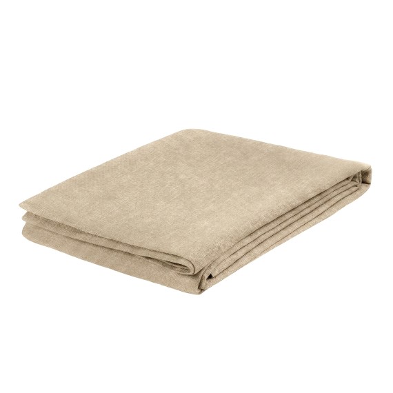  Покрывало LEGGERO