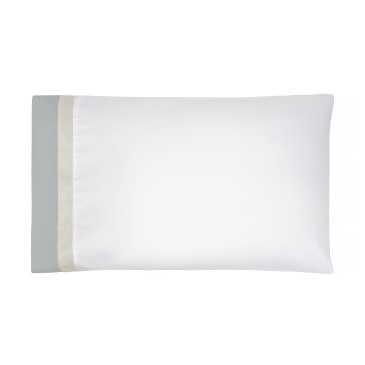  Комплект наволочек  TWIN WING