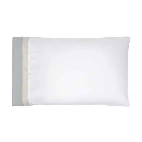  Комплект наволочек  TWIN WING