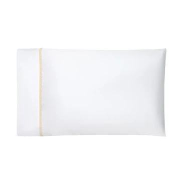  Комплект наволочек  LACE