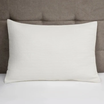  Декоративная наволочка WINTER BRAIDS