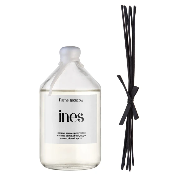  Диффузор INES Цена