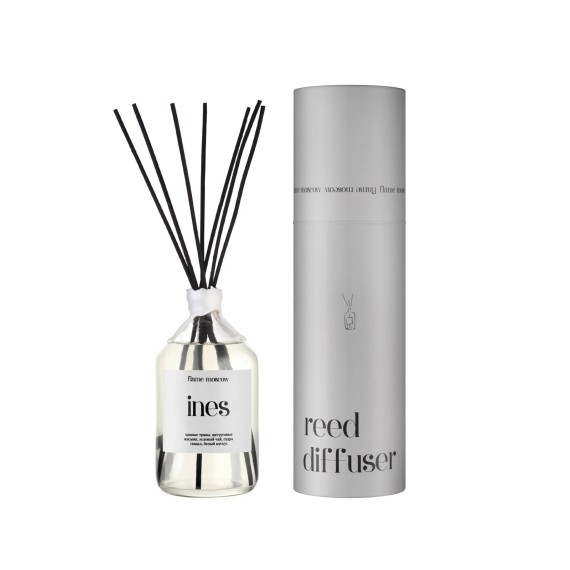  Диффузор INES