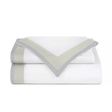  Комплект постельного белья TWIN WING