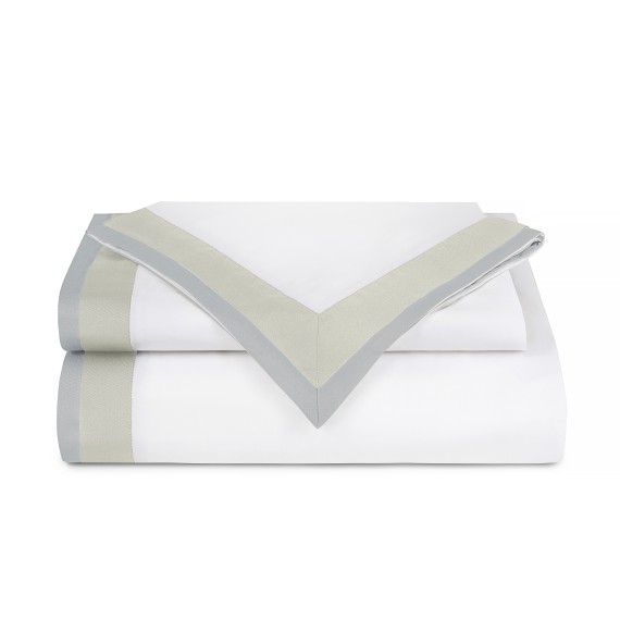  Комплект постельного белья TWIN WING