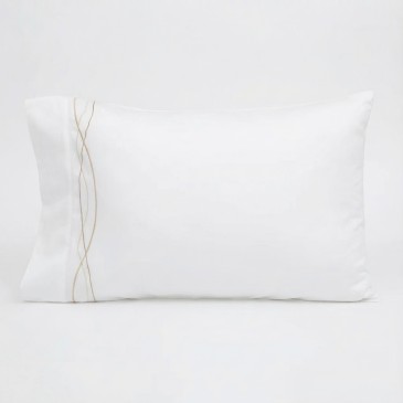  Комплект наволочек  WAVE