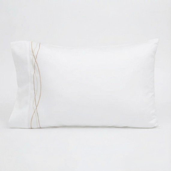  Комплект наволочек  WAVE