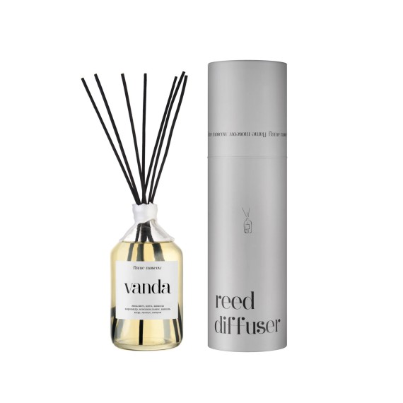  Диффузор VANDA