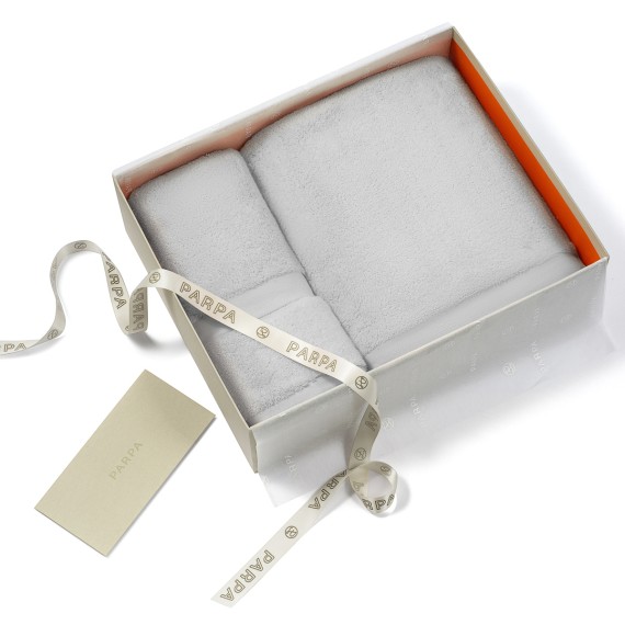  Полотенце PLAIN Заказать