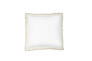  Комплект наволочек  TWIN WING