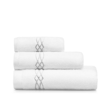  Полотенце ORIENTAL CHAINS