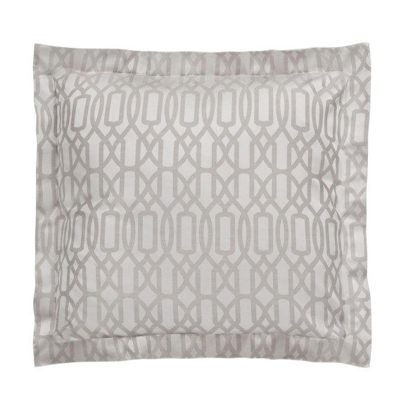  Комплект наволочек  ORNAMENT ABSTRACTION