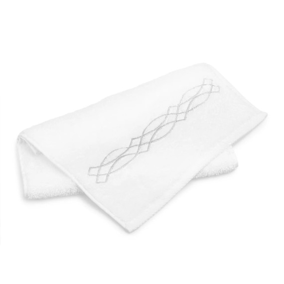  Полотенце ORIENTAL CHAINS Цена