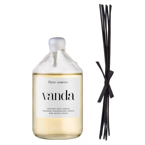  Диффузор VANDA Цена