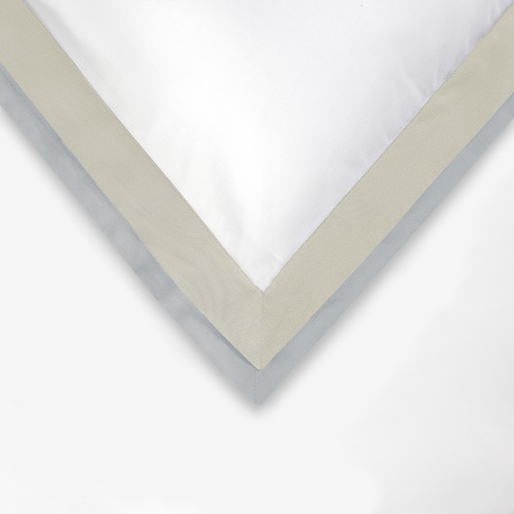  Комплект постельного белья TWIN WING Цена