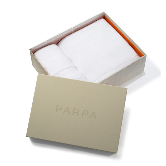  Полотенце PLAIN Заказать