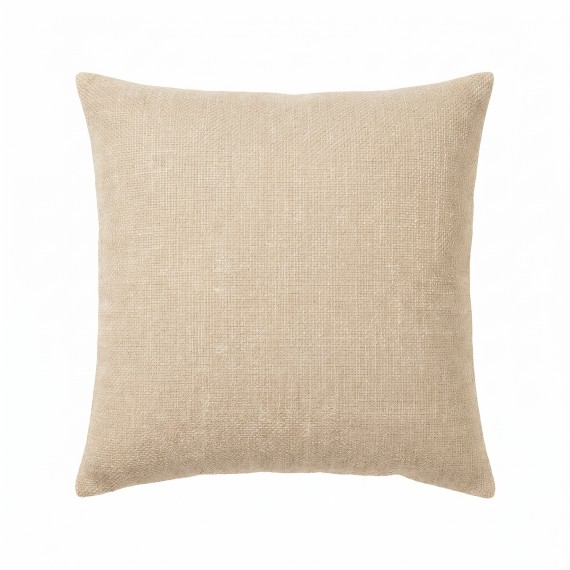  Декоративная наволочка LEGGERO