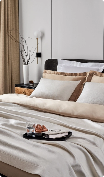 Дизайн будущего