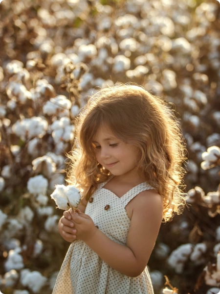 Этичный выбор