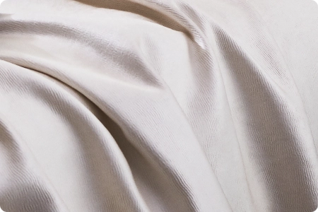 Дизайн будущего