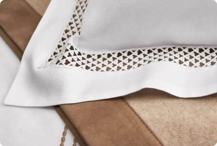 Итальянское качество