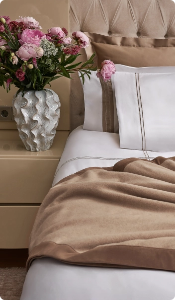 Итальянское качество