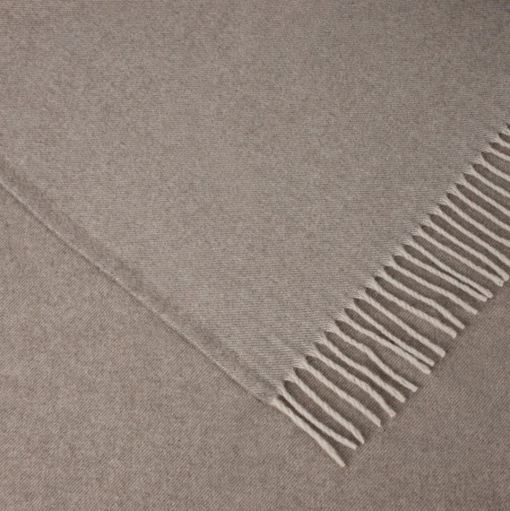  Плед INNOCENCE Цена