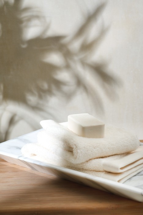 Аксессуары для ванной_2