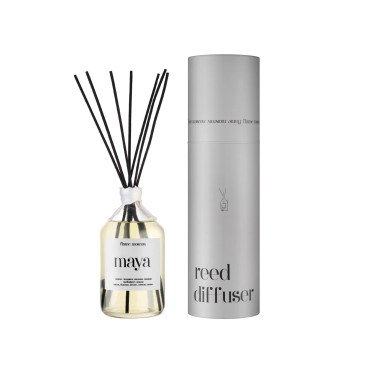  Диффузор MAYA