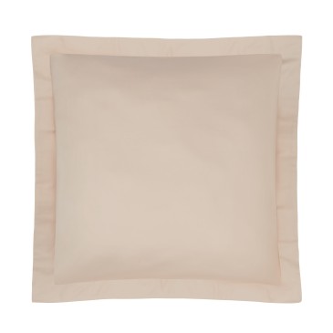  Комплект наволочек  WASHED SATEEN