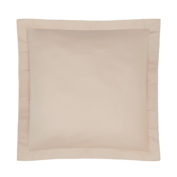  Комплект наволочек  WASHED SATEEN