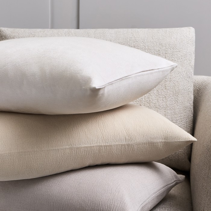 Декоративные наволочки