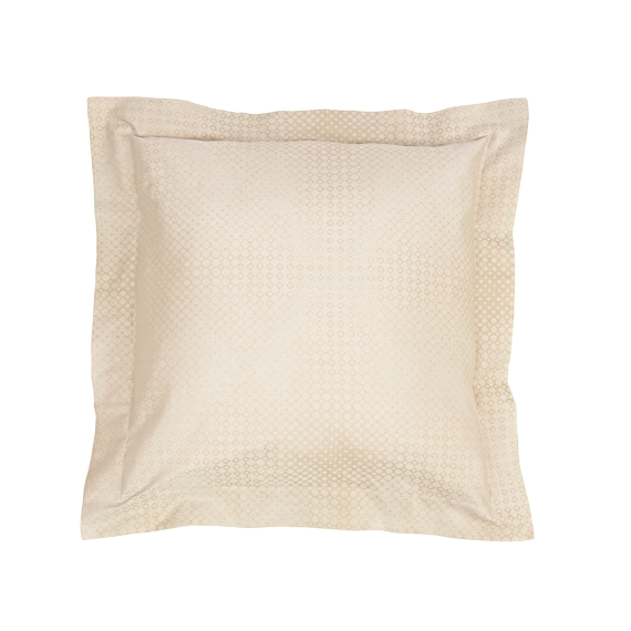  Комплект наволочек  MIRAGE