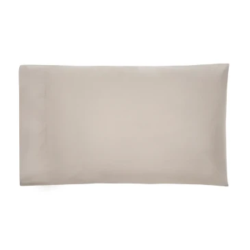  Комплект наволочек  WASHED SATEEN