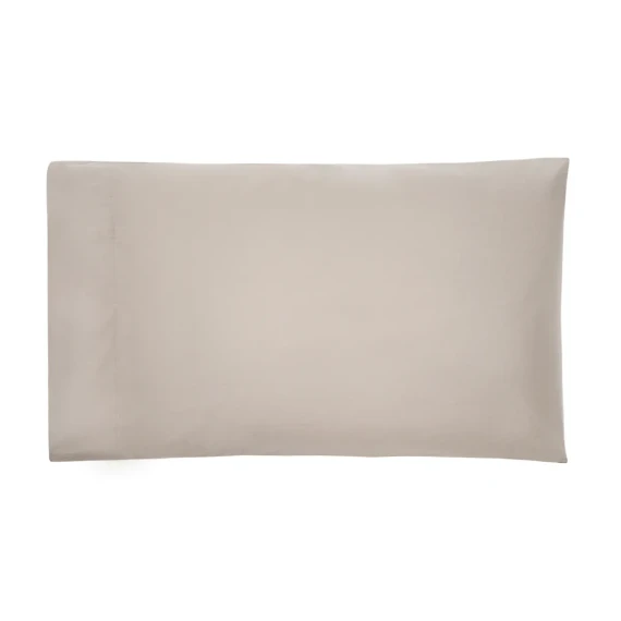  Комплект наволочек  WASHED SATEEN