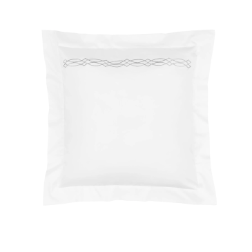  Комплект наволочек  ORIENTAL CHAINS