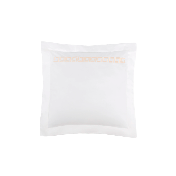  Комплект наволочек  AXIS