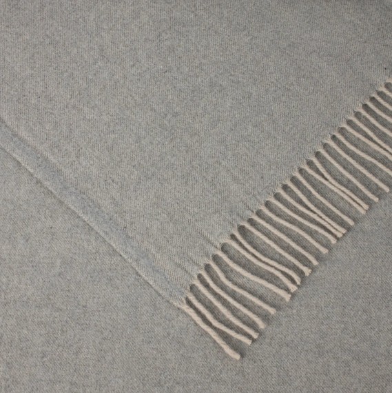  Плед INNOCENCE Цена