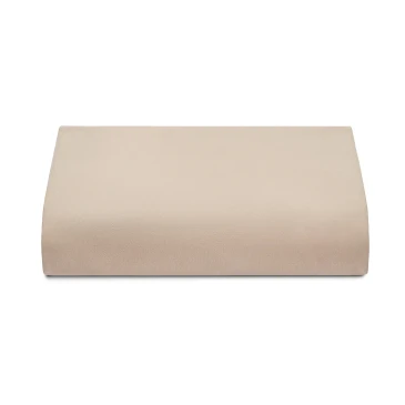  Простыня WASHED SATEEN