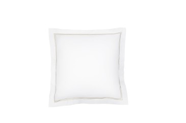  Комплект наволочек  CLASSIC