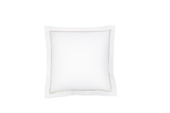  Комплект наволочек  CLASSIC