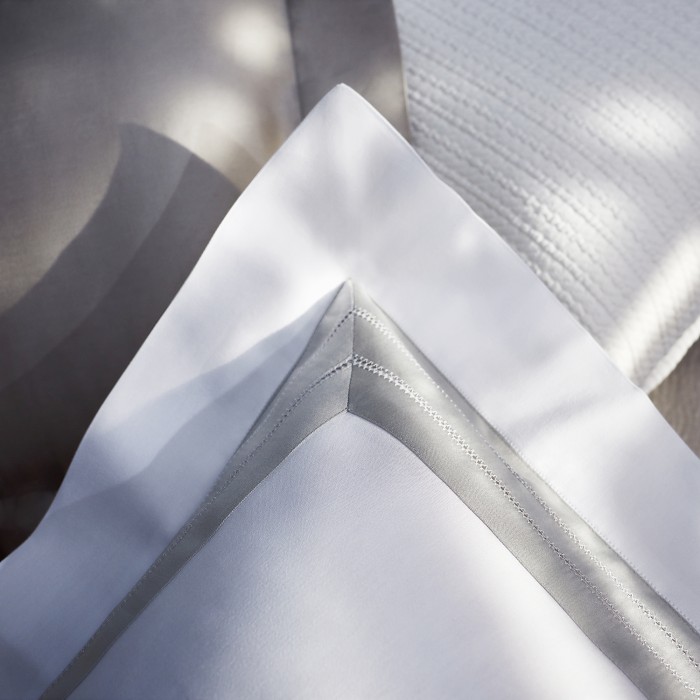 Наволочки 4