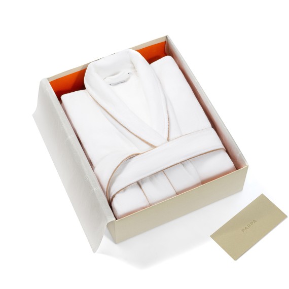  Халат ESSENTIAL Заказать