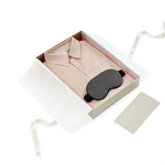  Пижама MONOCHROME Цена