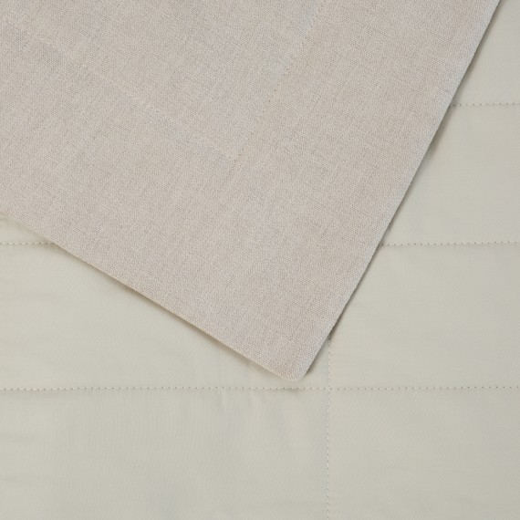  Покрывало POSH Цена