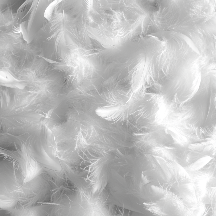 Топперы и наматрасник