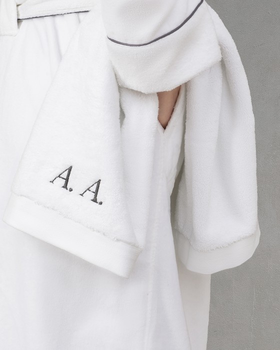 Персонализация изделий