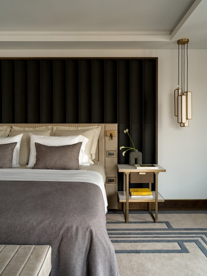  Покрывало LEGGERO Цена