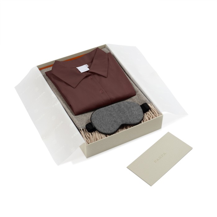 Одежда для сна_2