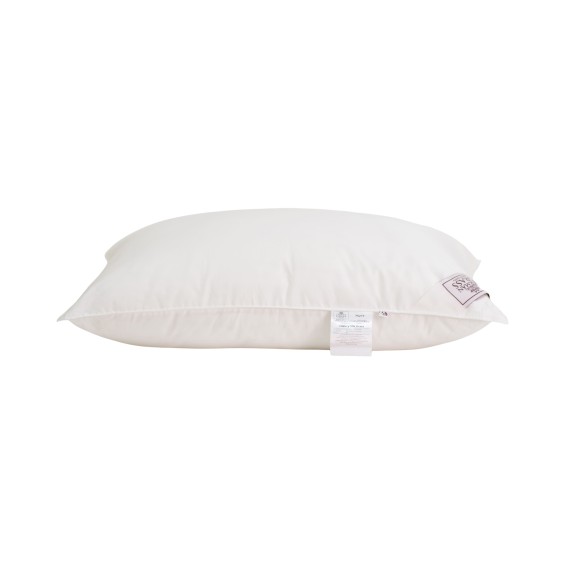  Подушка LUXURY SILK Цена
